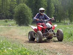CrossCountry Boučí 25.5.2008a (483)